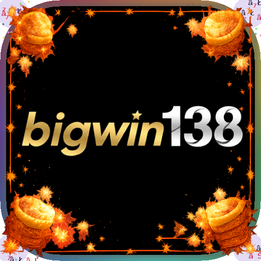 bigwin138 — galeri pratinjau - APK Resmi